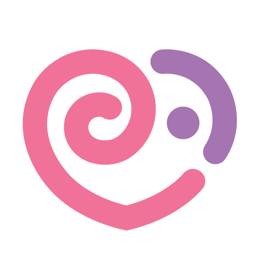 FAVICON-WAYLLUYKY-2024 icono
